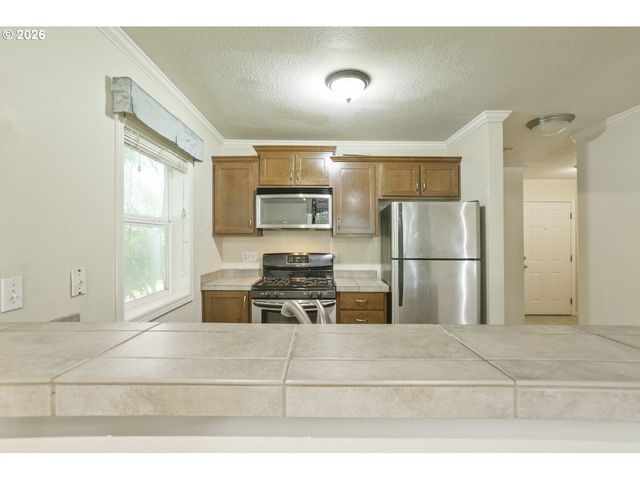 15062 Nw CENTRAL Dr 1209, Portland, OR 97229