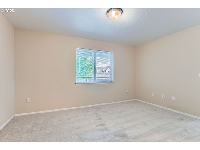 15062 Nw CENTRAL Dr 1209, Portland, OR 97229