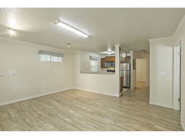 15062 Nw CENTRAL Dr 1209, Portland, OR 97229