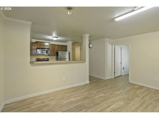 15062 Nw CENTRAL Dr 1209, Portland, OR 97229