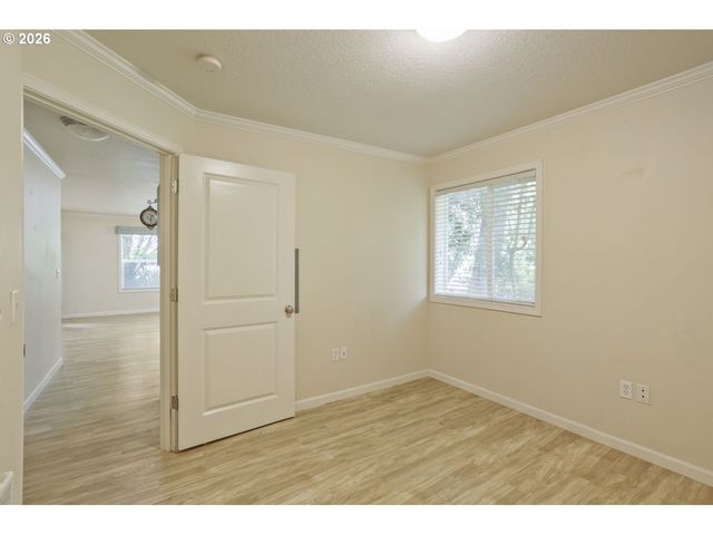 15062 Nw CENTRAL Dr 1209, Portland, OR 97229