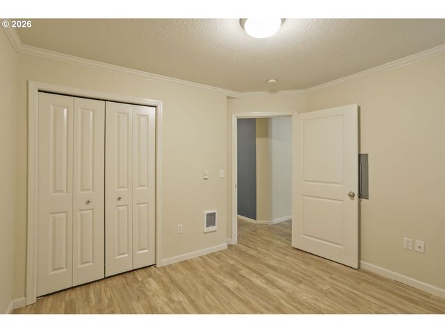 15062 Nw CENTRAL Dr 1209, Portland, OR 97229