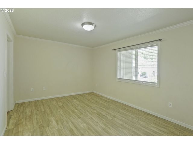 15062 Nw CENTRAL Dr 1209, Portland, OR 97229