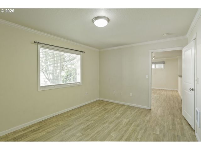 15062 Nw CENTRAL Dr 1209, Portland, OR 97229