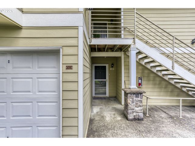 15062 Nw CENTRAL Dr 1209, Portland, OR 97229