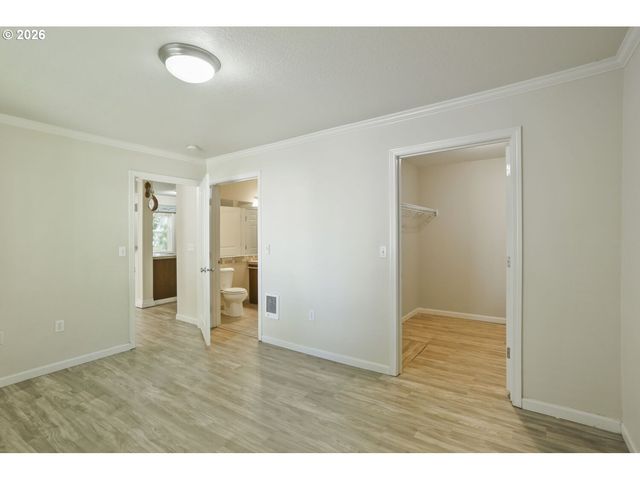 15062 Nw CENTRAL Dr 1209, Portland, OR 97229