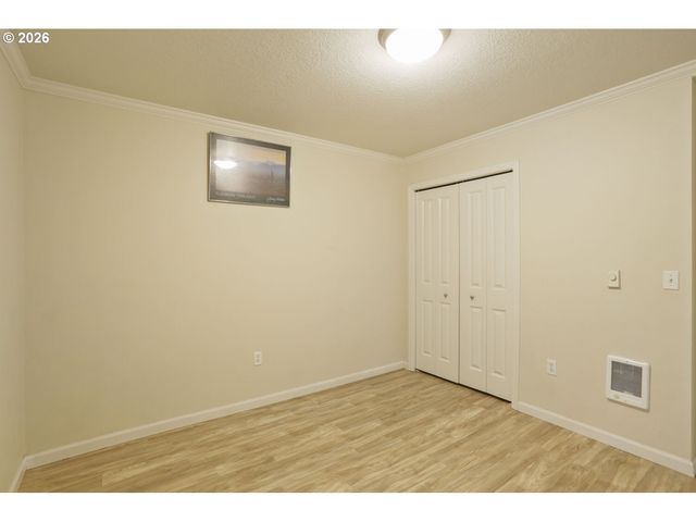 15062 Nw CENTRAL Dr 1209, Portland, OR 97229