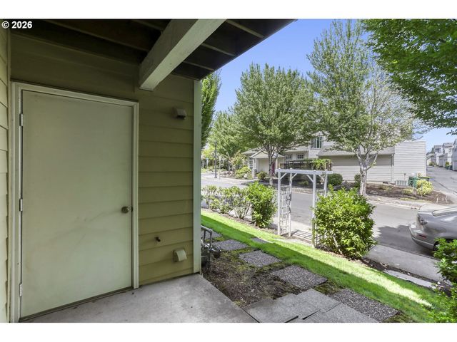 15062 Nw CENTRAL Dr 1209, Portland, OR 97229
