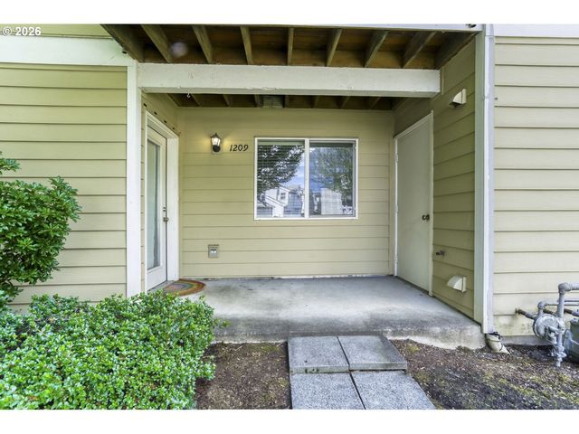 15062 Nw CENTRAL Dr 1209, Portland, OR 97229