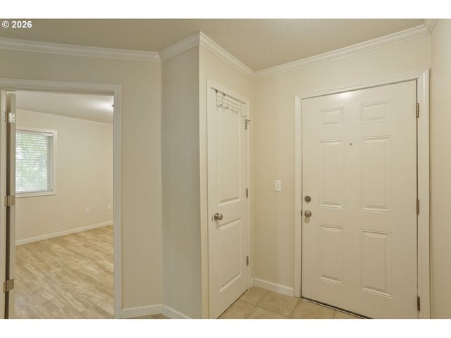 15062 Nw CENTRAL Dr 1209, Portland, OR 97229