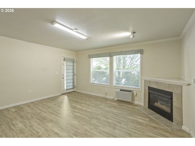15062 Nw CENTRAL Dr 1209, Portland, OR 97229