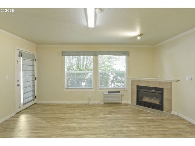 15062 Nw CENTRAL Dr 1209, Portland, OR 97229