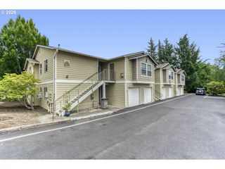 15062 Nw CENTRAL Dr 1209, Portland, OR 97229
