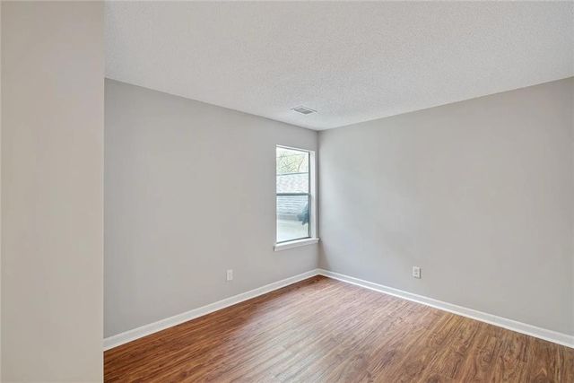 9825 Coleman Road, Roswell, GA 30075