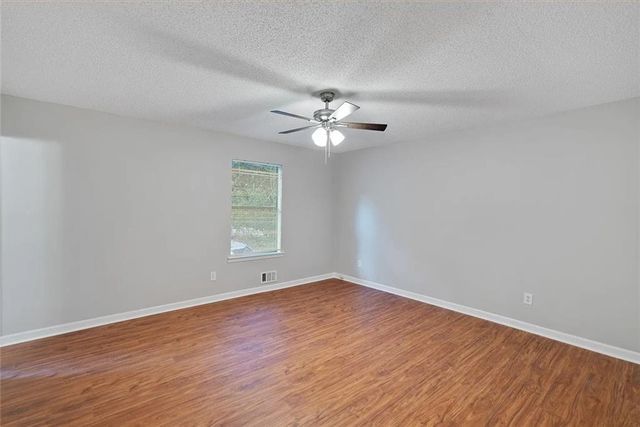 9825 Coleman Road, Roswell, GA 30075