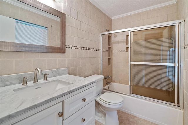 9825 Coleman Road, Roswell, GA 30075