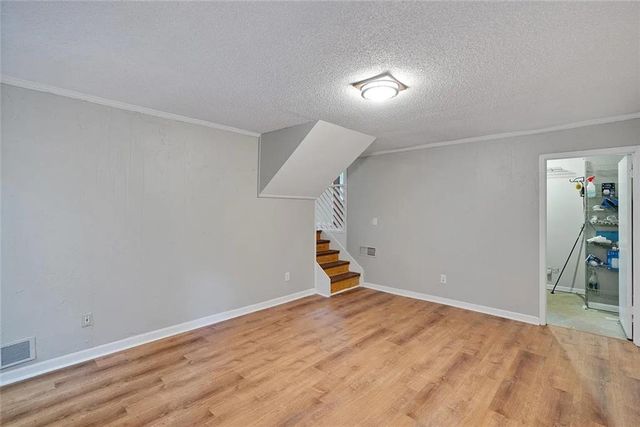 9825 Coleman Road, Roswell, GA 30075