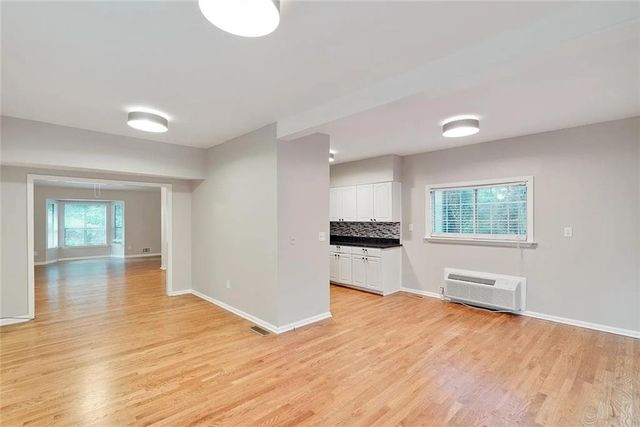 9825 Coleman Road, Roswell, GA 30075