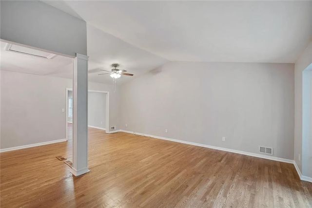 9825 Coleman Road, Roswell, GA 30075