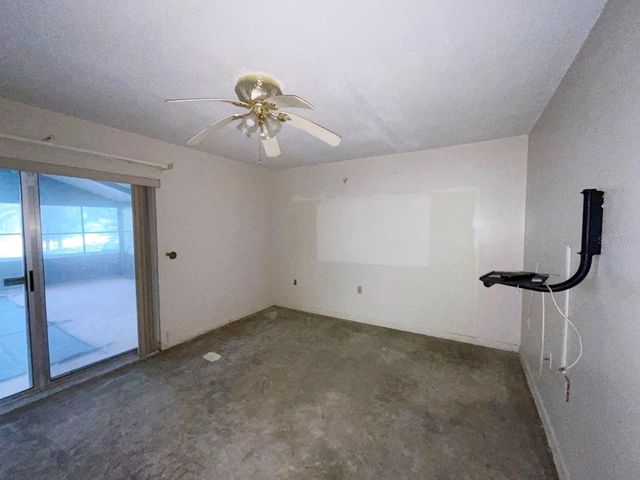 603 W OCALA STREET, Umatilla, FL 32784