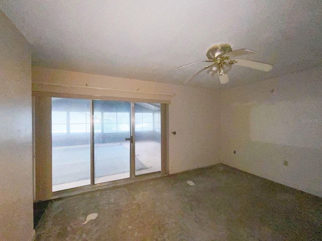 603 W OCALA STREET, Umatilla, FL 32784