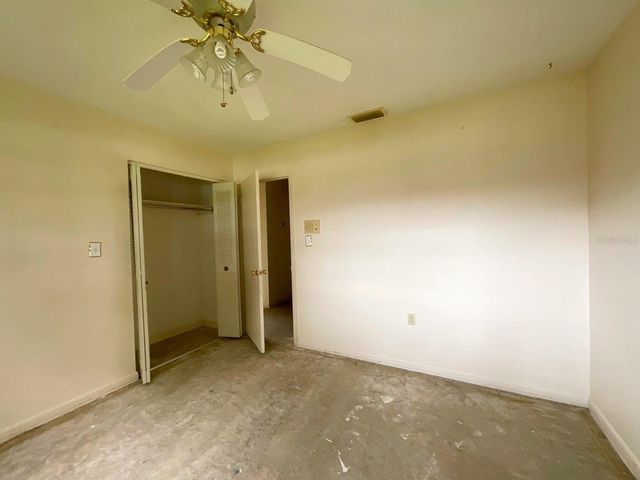 603 W OCALA STREET, Umatilla, FL 32784