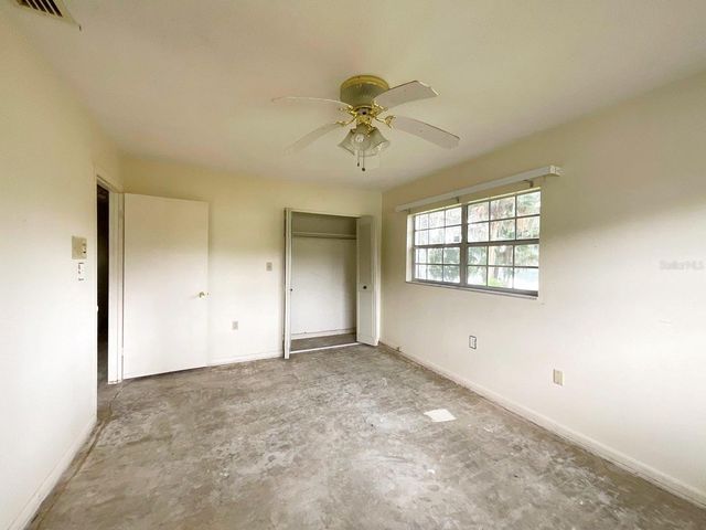 603 W OCALA STREET, Umatilla, FL 32784