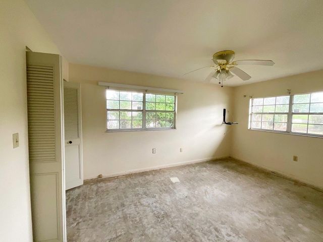 603 W OCALA STREET, Umatilla, FL 32784