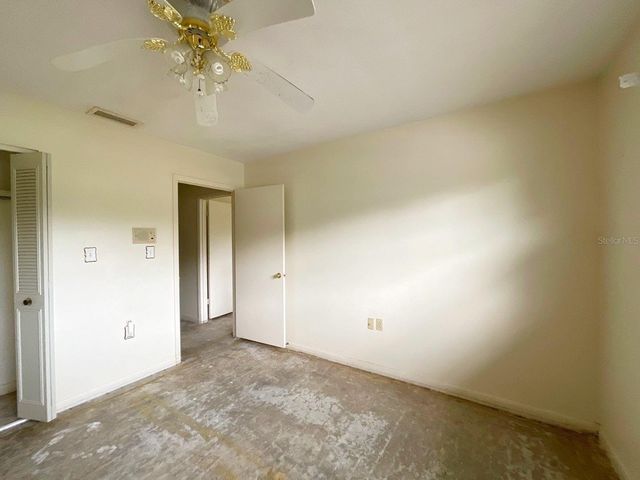 603 W OCALA STREET, Umatilla, FL 32784