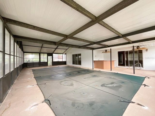 603 W OCALA STREET, Umatilla, FL 32784
