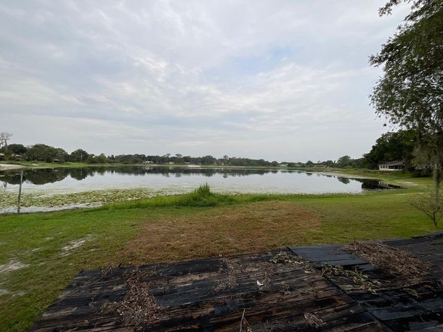 603 W OCALA STREET, Umatilla, FL 32784