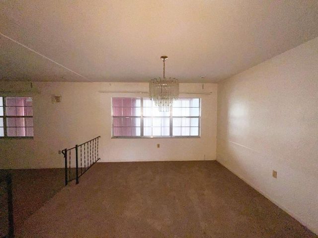 603 W OCALA STREET, Umatilla, FL 32784