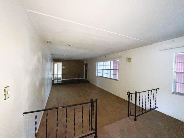 603 W OCALA STREET, Umatilla, FL 32784