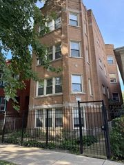 4950 N Albany Avenue 1, Chicago, IL 60625