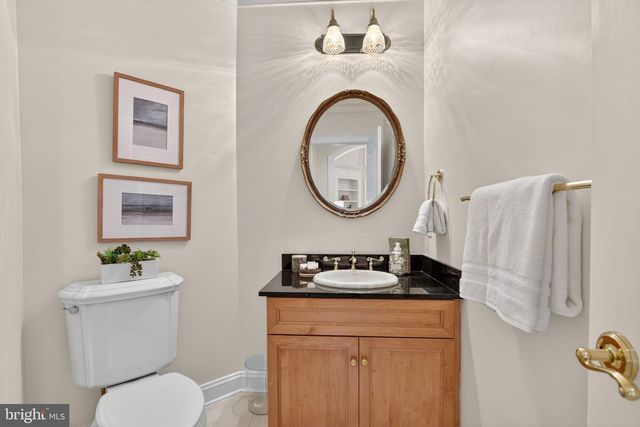 1354 LEWINSVILLE MEWS CT, Mclean, VA 22102