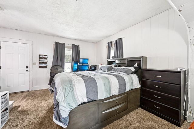 67 W Columbus Street, Mount Sterling, OH 43143