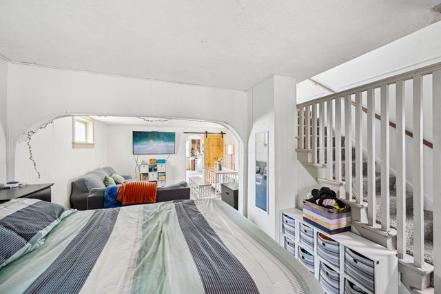 67 W Columbus Street, Mount Sterling, OH 43143