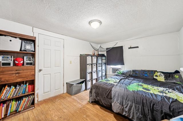 67 W Columbus Street, Mount Sterling, OH 43143