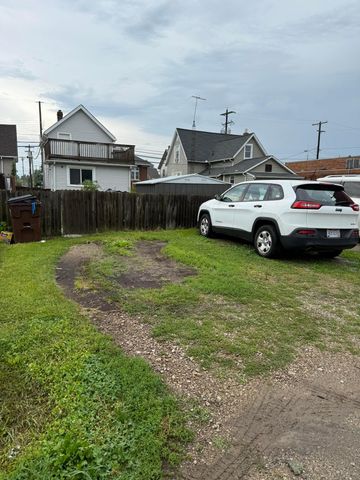 67 W Columbus Street, Mount Sterling, OH 43143