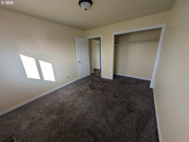 1380 DETROIT St, Elgin, OR 97827