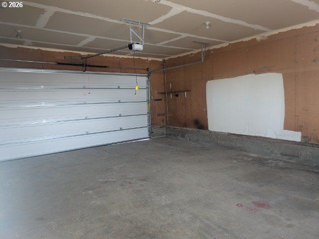 1380 DETROIT St, Elgin, OR 97827