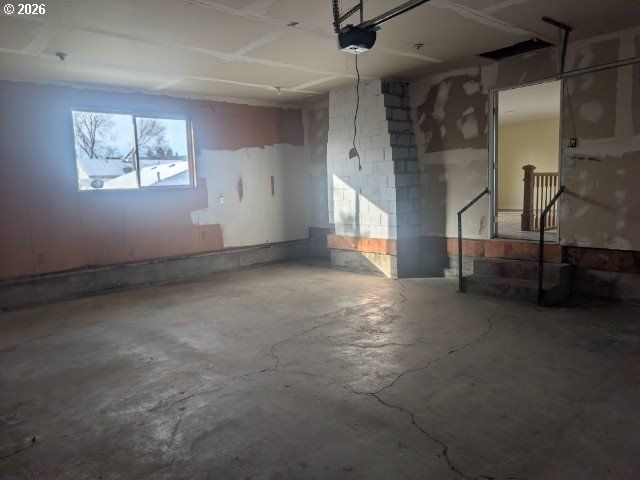 1380 DETROIT St, Elgin, OR 97827