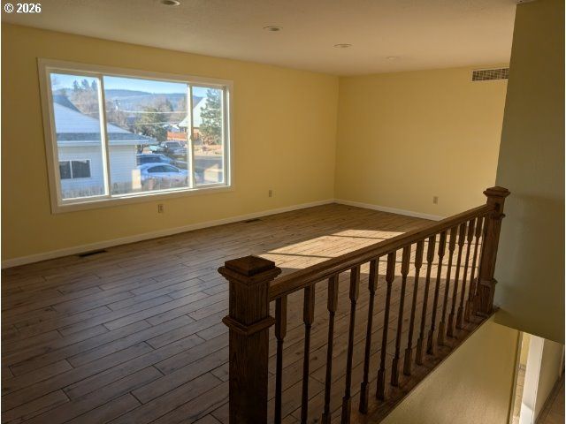 1380 DETROIT St, Elgin, OR 97827