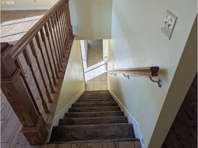 1380 DETROIT St, Elgin, OR 97827