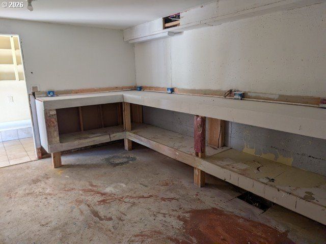 1380 DETROIT St, Elgin, OR 97827