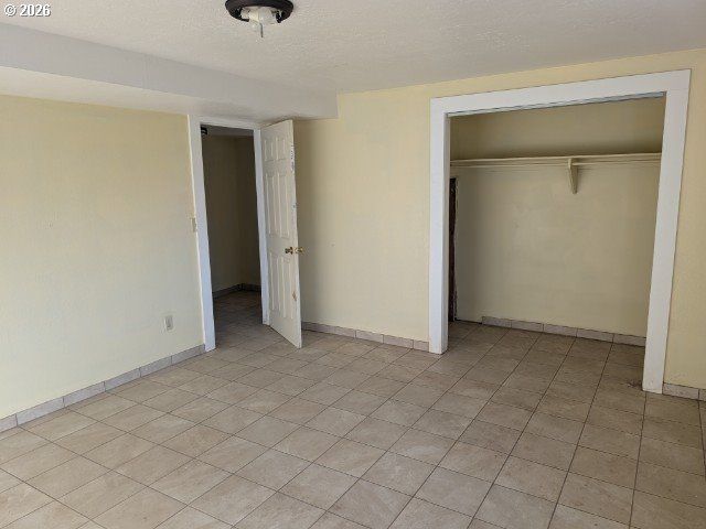 1380 DETROIT St, Elgin, OR 97827