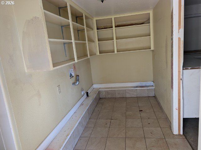 1380 DETROIT St, Elgin, OR 97827