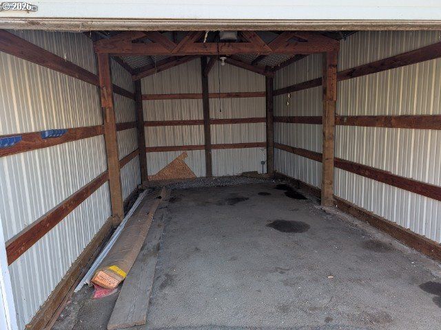 1380 DETROIT St, Elgin, OR 97827