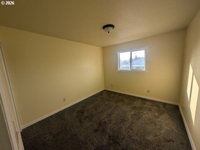 1380 DETROIT St, Elgin, OR 97827