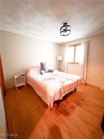 4231 Washington Avenue, Lorain, OH 44052